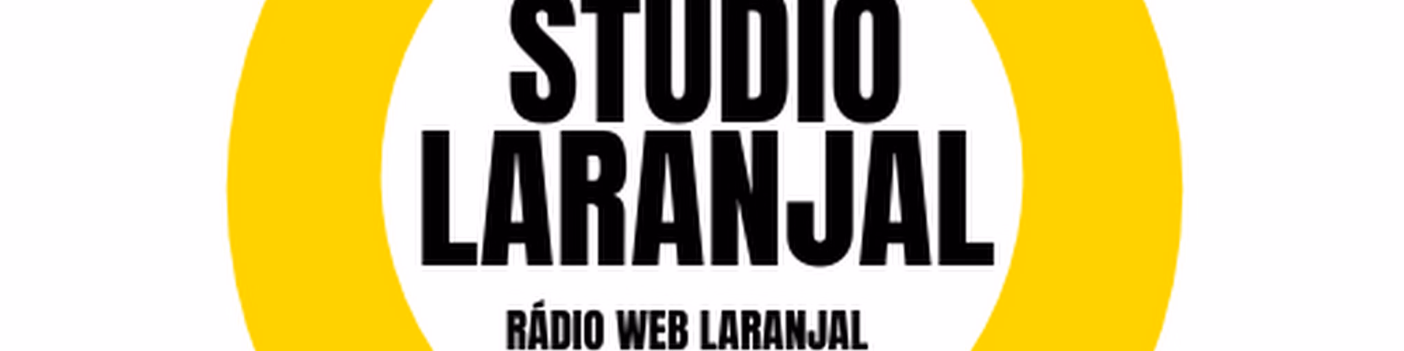 RADIO WEB LARANJAL