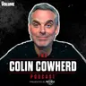 Colin Cowherd Podcast - 49ers Outlook After Shanahan Accident? Shedeur Sanders, Cowboys Win The Division? Expectations For Indiana