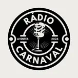 Carnaval de Avintes