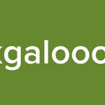 Klkgalooooo