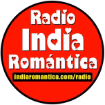 RADIO INDIA ROMANTICA