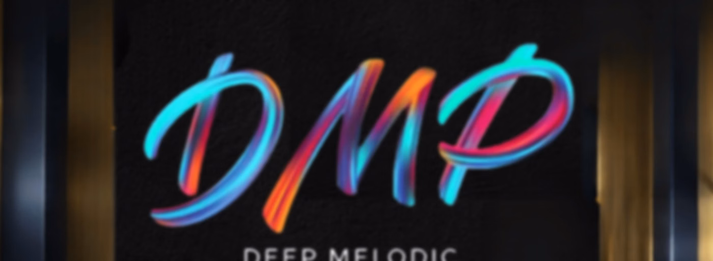 DMP – Deep Melodic Progressive
