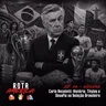 Carlo Ancelotti: História, Títulos e Desafio na Seleção Brasileira | Rota América #22 (07/07/26)