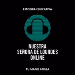 Radio Nuestra LourdesFM