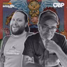 INTERVIEW: Eli Schwab & Bob Fingerman