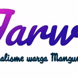 Jarwo Warta Rumpun