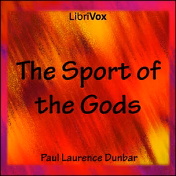 Sport of the Gods