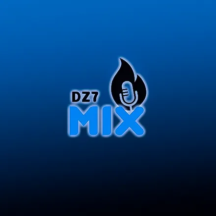 Dz7 MIX