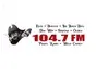 Pirate Radio - KELS-LP
