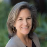 Episode 102. Chemicals & Children's Health: Tracey Woodruff