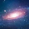 From IQSat to Artemis II: Aitech's Vision for Intelligent Spacecraft