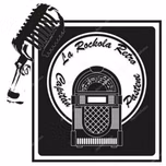 La Rockola Retro