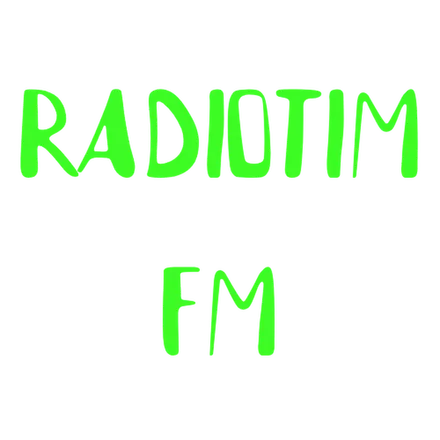 radiotimfm
