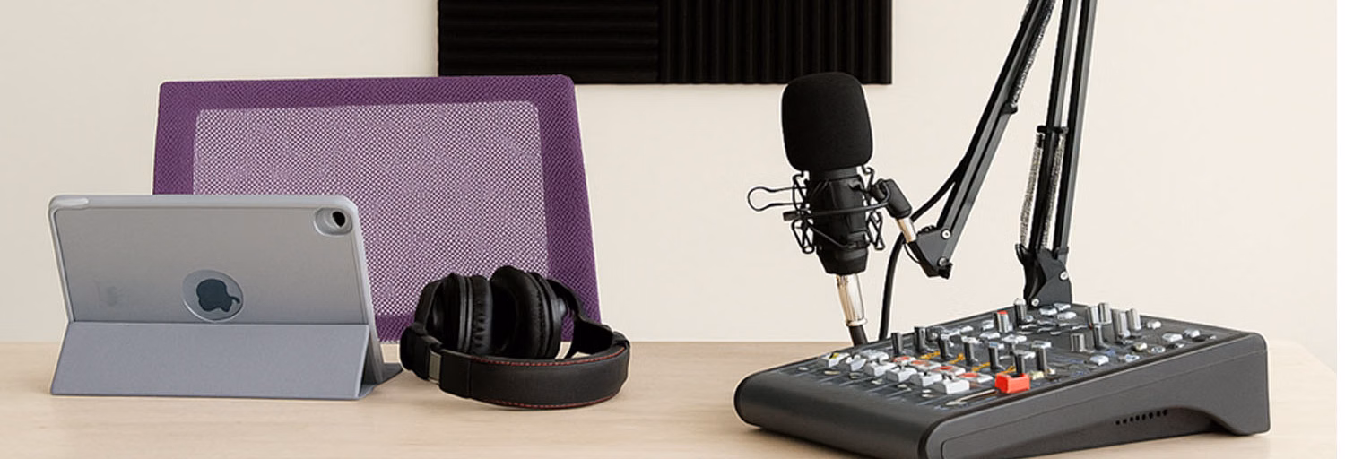 SALSA CARACAS RADIO
