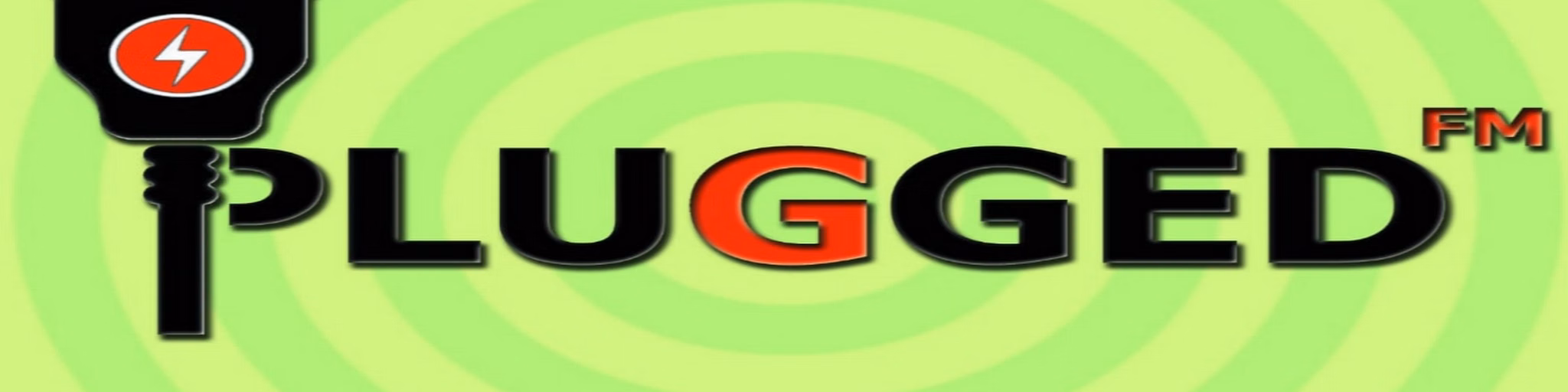 PLUGGED FM