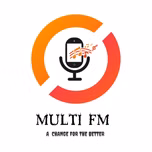 MULTI FM