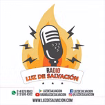 Radio Luz de Salvacion