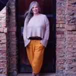 EmoZen In The Wild Host By Krista Anderson