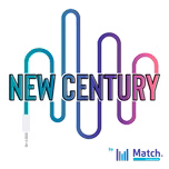 New Century by Match (iHeart Radio) - Online - ACIR Online / iHeart Radio - Ciudad de México