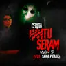 Saka Pusaka | Cerita Hantu Seram S5EP21