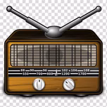 HCV42RADIO