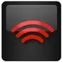 Red Band, NJ Citizens Band Radio Channel 6