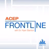 Cultivating Transformation in Healthcare Settings with Dr. Patrick Kneeland