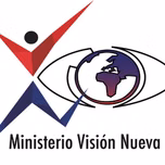 MVN Calama