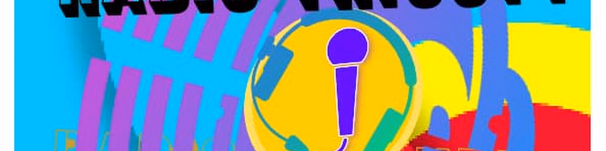 RADIO THIOUTY