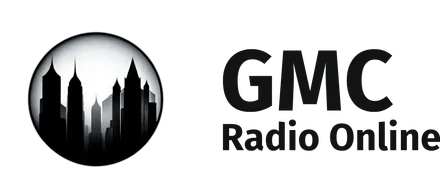 GMC RADIO