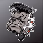 Rockabilly Rebel Radio
