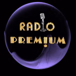 RADIO PREMIUM
