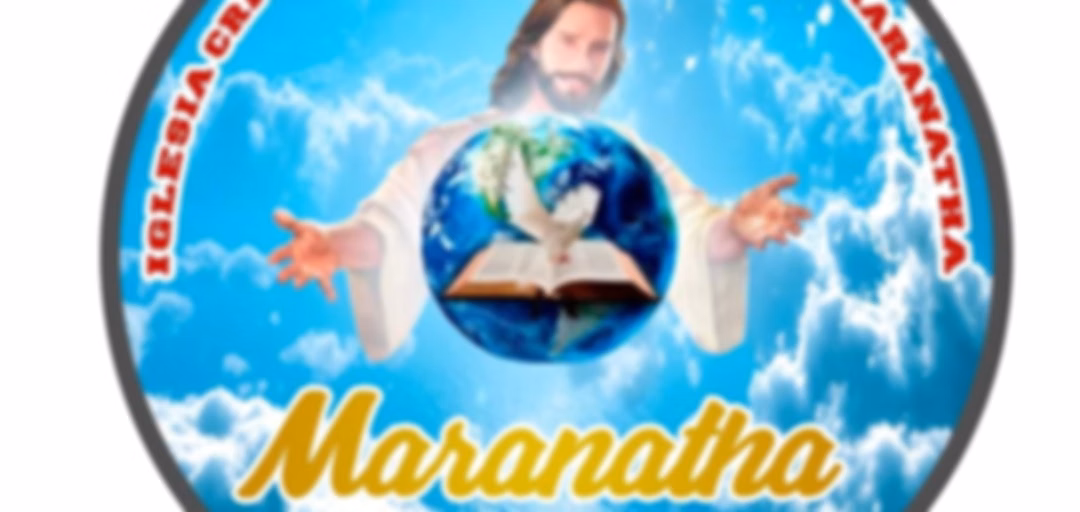 New Podcast esperanza