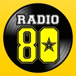 Radio 80s - Musica Clasica