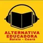 Alternativa Educadora FM