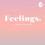 #feelings