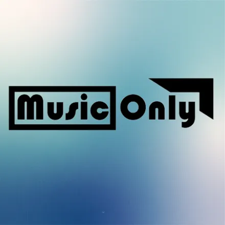 Music Only