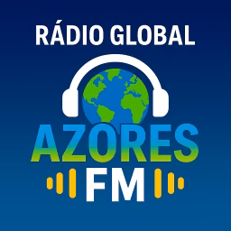 Rádio Global Azores