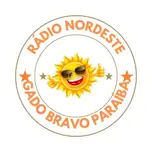 Rádio Nordeste FM