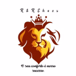 radio sociedade