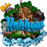 Habbow Hotel