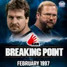 ARN #294: Breaking Point (February 1997)
