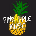 Pineapple Music