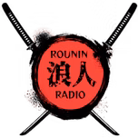 RouninRadio