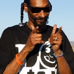 THUG LIFE 1620
