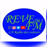REVE FM NDENDORY