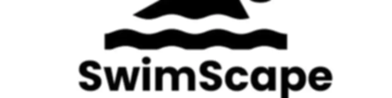SwimScape - the podcast