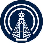 Paroquia Nossa Sra Aparecida