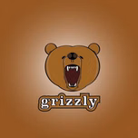 chocobear