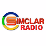 SIMCLAR RADIO